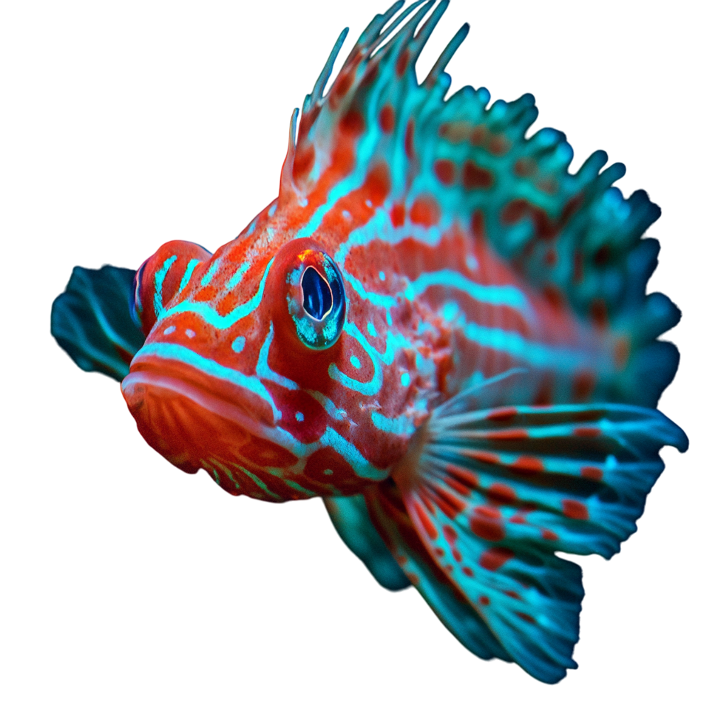 B2B Referral Program