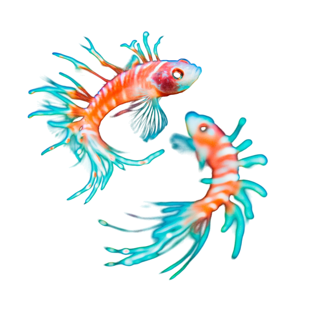 How Siren Promotes Collaboration Among Your Affiliates