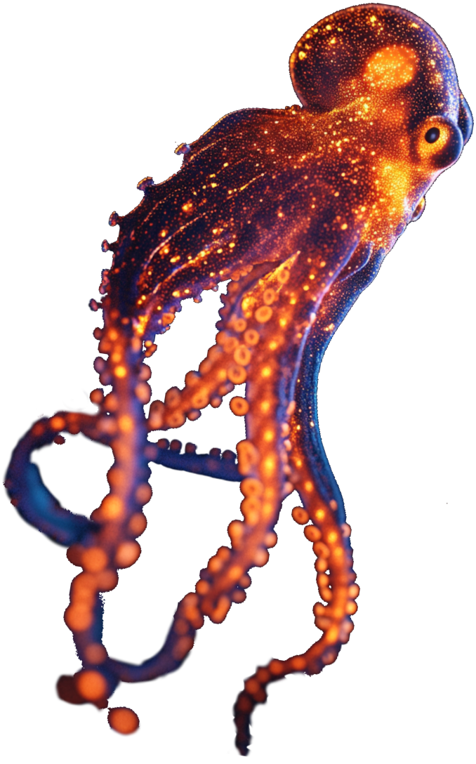 Most Affiliate Programs Suck (But Yours Doesn't Have To)