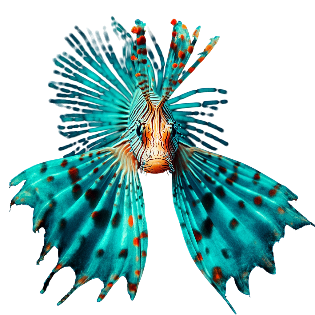 Siren, A Groundbreaking Affiliate Management Plugin, Released