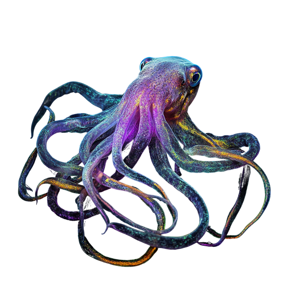 Siren Launches Update Featuring LifterLMS Integration, Advanced Incentive Program Builder