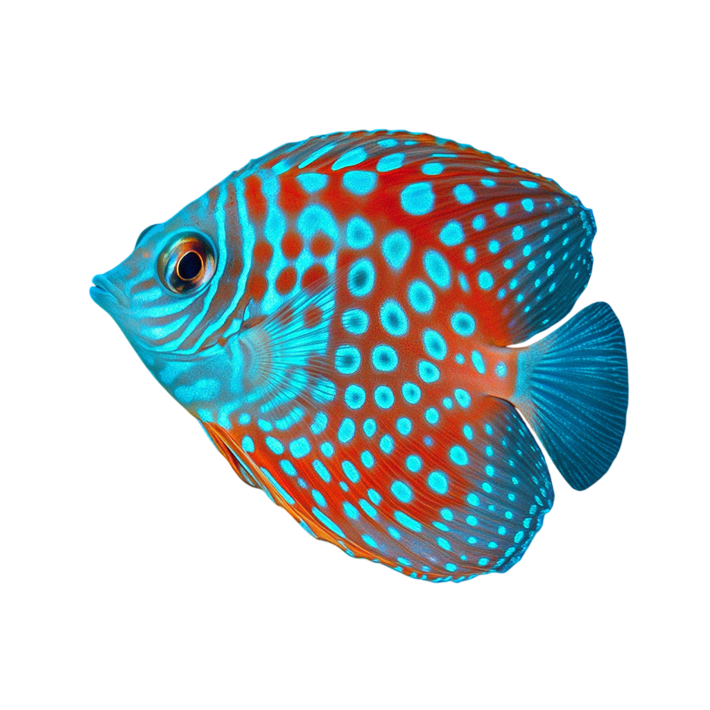 Siren's Tracking System is Bananas