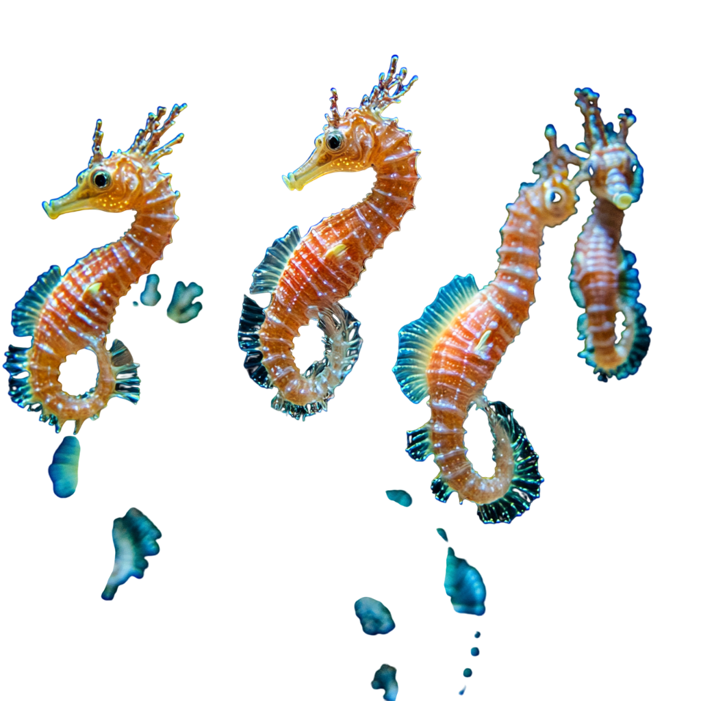 The Best Affiliate Marketing Managers Do These 6 Things Really Well