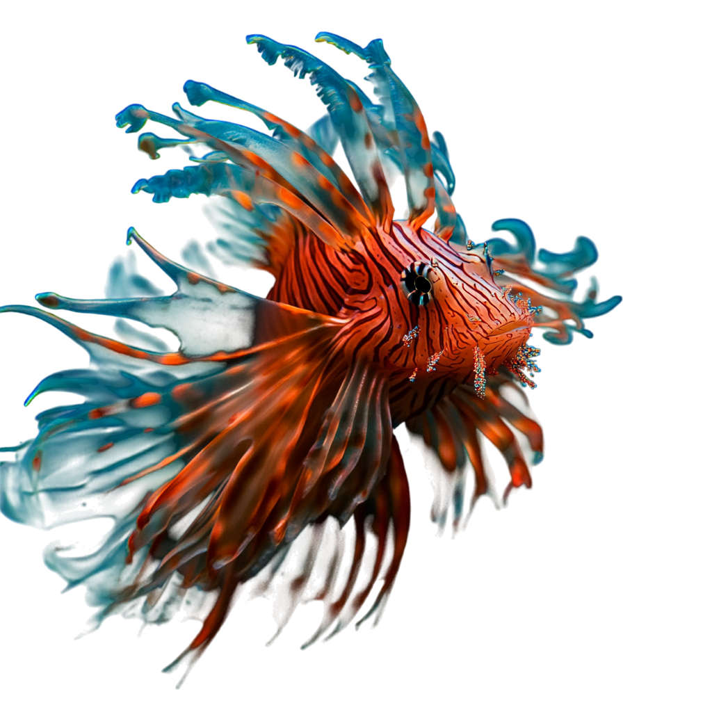 Affiliate attribution in the age of AI agents