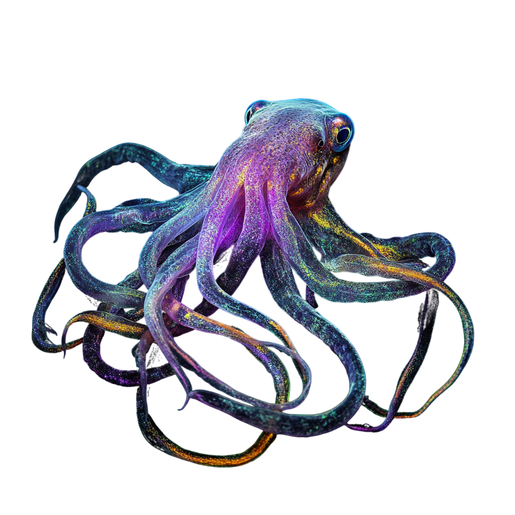 Affiliate program attribution when customers buy through ChatGPT