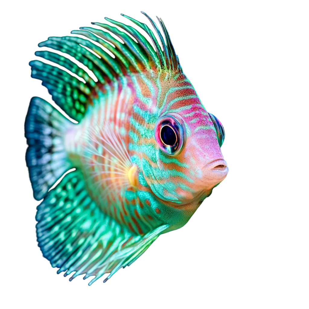 Siren REST API spotlight illustration