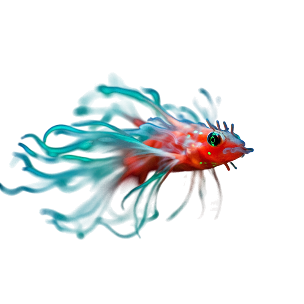 Siren Collaborator Portal illustration